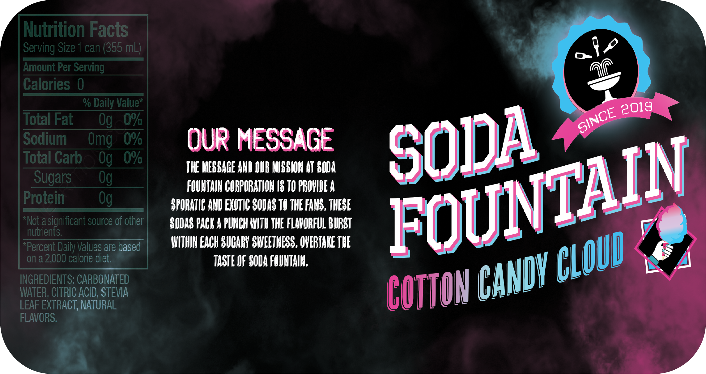 Another Project Image